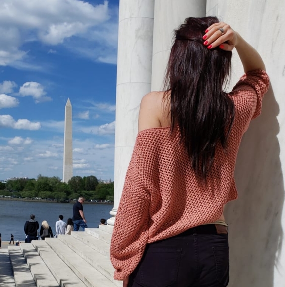 Meet your Posher, Dina - Picture 6 of 8